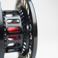Reel Spool