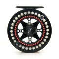 Haze V2 Fly Reel