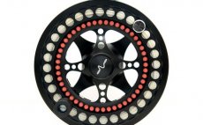 Haze V2 Fly Reel
