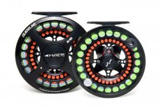Guideline Haze V2 Fly Reel