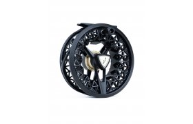 /product-image/0/fly-reel-guidel