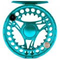 Fly Reel Hanak Competition Alpen Nymph II - Front Side