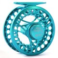 Fly Reel Hanak Competition Alpen Nymph II