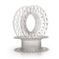 Plastic Spare Spools