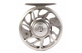 Fly Reel Hanak Competition Stream II Fly Reel Hanak Competition Stream II 24