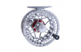 Fly Reel Leichi MC Gunsmoke Fly Reel Leichi MC Gunsmoke 23