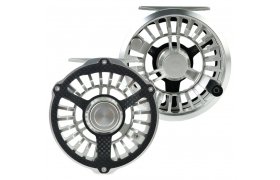 Fly Reel Leichi Sensor CM Fly Reel Leichi Sensor CM 34