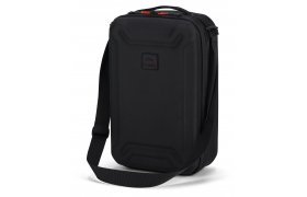 Fly Reel Vault Simms Tailwind Black Fly Reel Vault Simms Tailwind Black