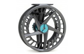 Fly Reel Waterworks Lamson Liquid Max Tidal Fly Reel Waterworks Lamson Liquid Max Tidal 6
