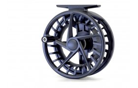 Fly Reel Waterworks Lamson Liquid S Day Break Fly Reel Waterworks Lamson Liquid S Day Break -3+