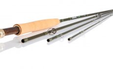 EXCEED #3 - #6 (T1 handle)