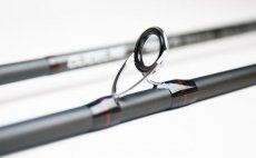 Fly Rod Guideline RSi - SIC Eye