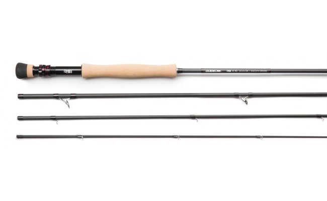 Fly Rod Guideline RSi  Fly Rod Guideline RSi9' #5 4-piece