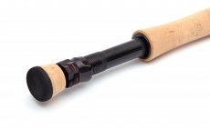 Fly Rod Hanak Competition Superb Sea Trout 8100 - Reel Seat
