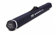 Fly Rod Hanak Competition Superb Sea Trout 8100 - Rod Tube
