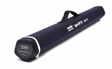Fly Rod Hanak Competition Superb SW - Rod Tube