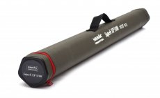 Fly Rod Hanak Competition Superb XP - Rod Tube
