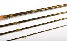 Hanak Competition Superlight SLT