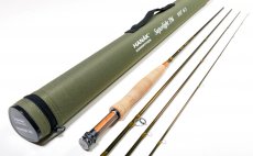 Hanak Competition Superlight SLT