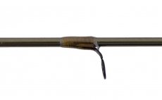 Fly Rod Hends CSR - Eye
