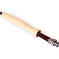 Hends 2 in 1 rod (Hends GPX Fly Rod) Cork Handle