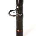 Hends 2 in 1 rod (Hends GPX Fly Rod) Detail