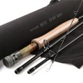Fly Rod Leichi Nano