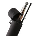 Fly Rod Leichi Nano