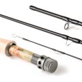 Fly Rod Leichi Nano