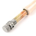 Fly Rod Leichi Nano