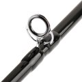 Fly Rod Leichi Nano