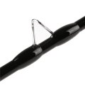 Fly Rod Leichi Nano