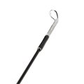 Fly Rod Leichi Nano