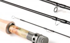 Fly Rod Leichi Nano