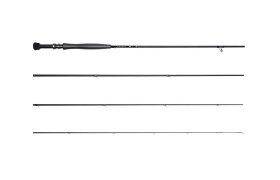 Fly Rod Primal Zone CCC  Fly Rod Primal Zone CCC  10ft3 #2