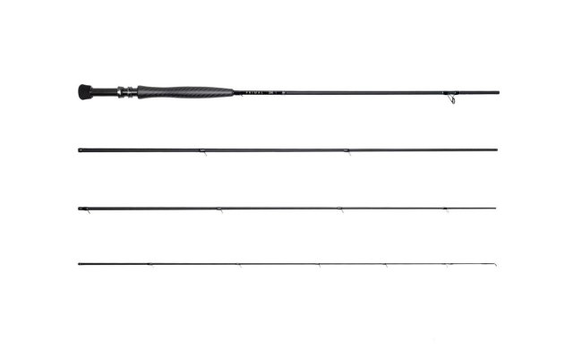 Fly Rod Primal Zone CCC  Fly Rod Primal Zone CCC  10ft3 #2