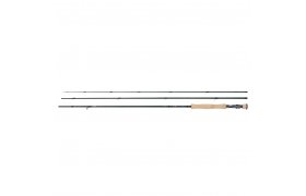 Fly Rod Shimano Biocraft XR Fly Stillwater Fly Rod Shimano Biocraft XR Fly Stillwater 1073ST