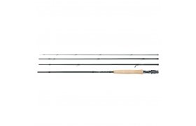 Fly Rod Shimano Biocraft XR Fly Fly Rod Shimano Biocraft XR Fly 8644