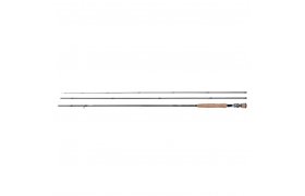 Fly Rod Shimano Biocraft XTC Fly Nymph Fly Rod Shimano Biocraft XTC Fly Nymph 1033N