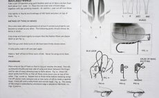 Matched wings preview