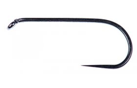 Fly Tying Hook CORE Dry & Light Nymph C1190 Fly Tying Hook CORE Dry & Light Nymph C1190, No 10, 25 pcs