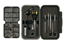 Fly Tying System Marco Polo C&F Design CFT-1000