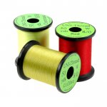 Fly Tying Thread UNI Products Thread 8/0