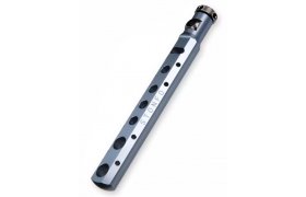 Fly Tying Tools Bar Stonfo Fly Tying Tools Bar Stonfo