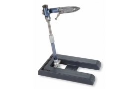 Fly Tying Travel Vice Stonfo Airone Fly Tying Travel Vice Stonfo Airone