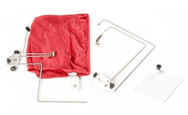 Fly Tying Vise Accessories Jan Tvrdek Fly Tying Vise Accessories Jan Tvrdek
