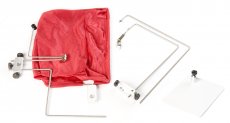 Fly Tying Vise Accessories Jan Tvrdek