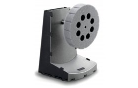 Fly Wheel C&F Design CFT-210 Fly Wheel C&F Design CFT-210