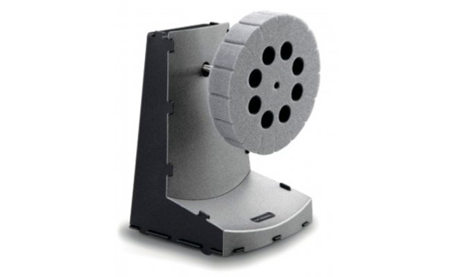 Fly Wheel C&F Design CFT-210 Fly Wheel C&F Design CFT-210