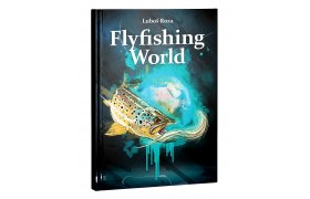 Flyfishing World Flyfishing World